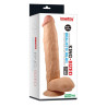 LoveToy Gode LEGENDARY 25 x 6 cm Chair